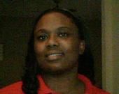 Nina Dube