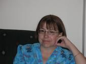 Angela Witwer