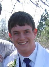 Jacob Green