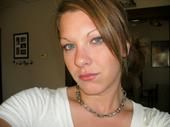 Courtney Lippmann