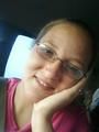 Krystal Hardesty