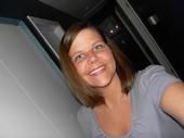 Renee Manser