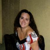 Holli Kersey
