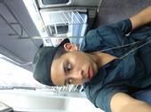Steven Hernandez