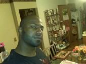 Kentonio Anderson
