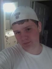 Zachary Hartfiel
