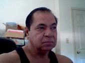 Rafael Villanueva