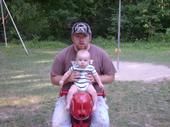 Seth Metcalfe