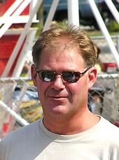 Bill Graf