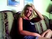 Tammy Miller