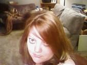 Josie Keithley