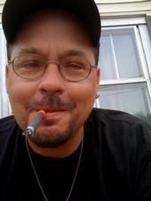 Kevin Sakovitch