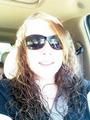 Stephanie Rutter