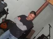 Jason Quinno