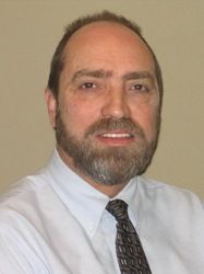 Dennis Shepherd