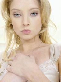 Linda Dinsmore