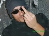 Jason Swope