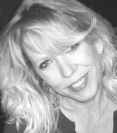 Sherri Latta
