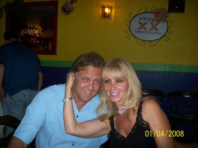 Lee Criner