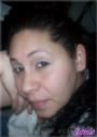 Jamie Moreno