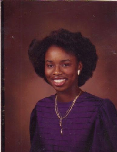 Angela Collier
