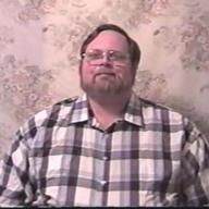 John Garland