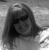 Melanie Miller