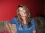 Kimberly Flaggs