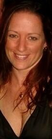 Jennifer Mccallum