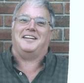 Ronald Chapdelaine
