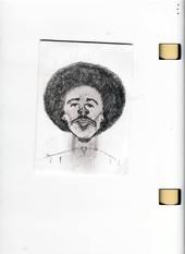 Obie Thompson