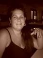 Candi Lightell