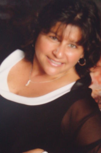 Lynn Fowler