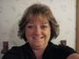 Rhonda Wharry