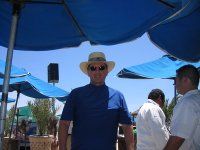James Suttlemyre