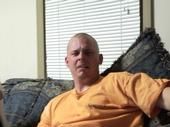 Forrest Ellsworth