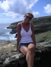Hanna Alford