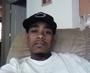 Donovan Luckett