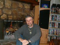 Michael Gearlds