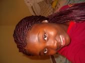 Youngor Kulubo