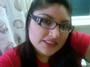Cinthya Bustamante