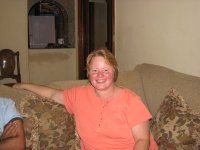 Karen Vroman