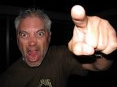 Anthony Priore