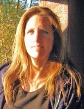 Karla Becker