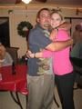 Kelly Eagan