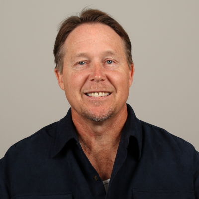 Ryan Powers