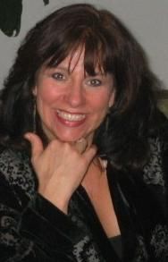 Patricia Heredia