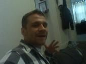 Justin Adams