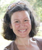 Gina Villani
