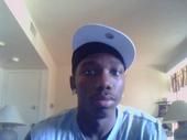 Antwoin Williams